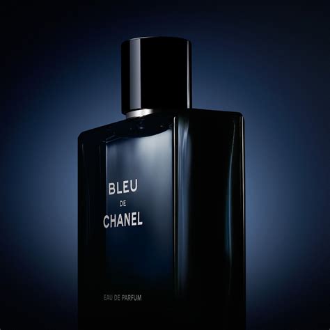 bleu de chanel cyprus